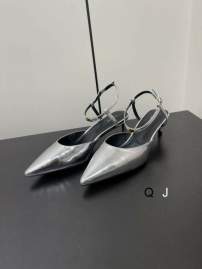 Picture of Celine Shoes _SKUCelinesz35-40XJ05032112